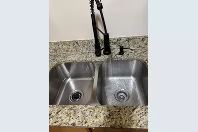 3012 W 171st Street #GT, Hazel Crest, IL 60429 - Photo 4