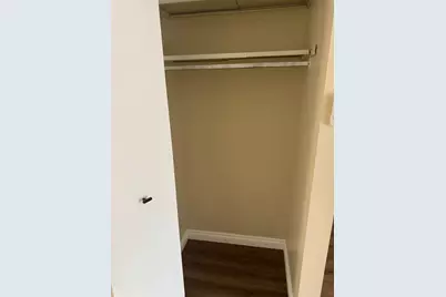 3012 W 171st Street #GT, Hazel Crest, IL 60429 - Photo 10