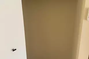 3012 W 171st St, Hazel Crest, IL 60429 - Photo 10