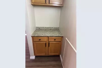 3012 W 171st Street #GT, Hazel Crest, IL 60429 - Photo 16