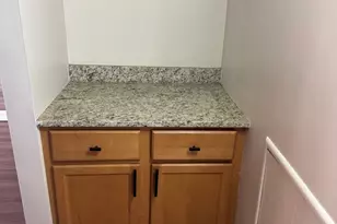 3012 W 171st St, Hazel Crest, IL 60429 - Photo 16