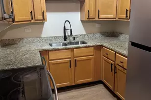 3012 W 171st St, Hazel Crest, IL 60429 - Photo 8