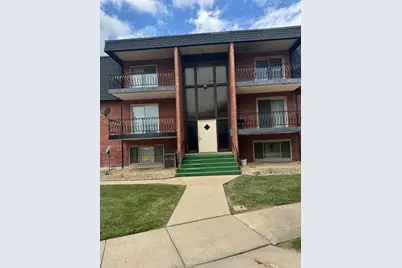 3012 W 171st Street #GT, Hazel Crest, IL 60429 - Photo 2