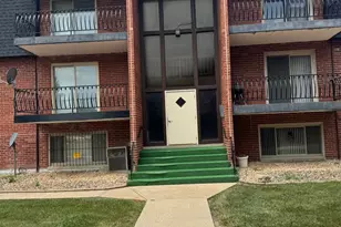 3012 W 171st St, Hazel Crest, IL 60429 - Photo 2