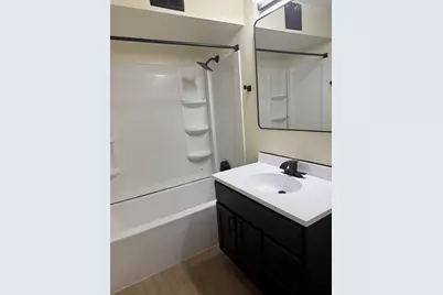 3012 W 171st Street #GT, Hazel Crest, IL 60429 - Photo 14