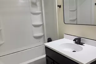 3012 W 171st St, Hazel Crest, IL 60429 - Photo 14