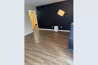 3012 W 171st Street #GT, Hazel Crest, IL 60429 - Photo 12