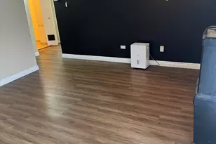 3012 W 171st St, Hazel Crest, IL 60429 - Photo 12