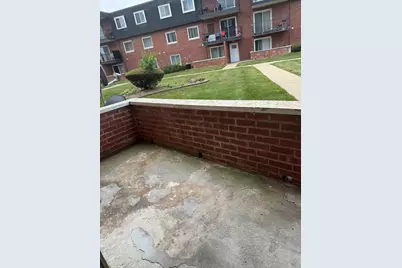 3012 W 171st Street #GT, Hazel Crest, IL 60429 - Photo 18