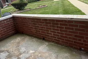 3012 W 171st St, Hazel Crest, IL 60429 - Photo 18