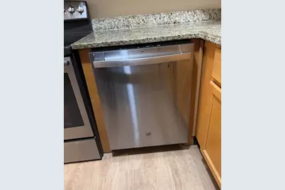 3012 W 171st Street #GT, Hazel Crest, IL 60429 - Photo 6