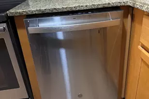 3012 W 171st St, Hazel Crest, IL 60429 - Photo 6