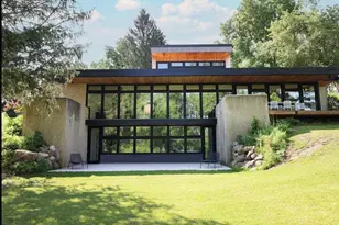 9900 261st Ave, Salem, WI 53168 - Photo 30