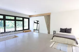 9900 261st Ave, Salem, WI 53168 - Photo 16