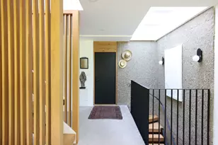 9900 261st Ave, Salem, WI 53168 - Photo 10