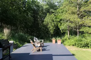 9900 261st Ave, Salem, WI 53168 - Photo 28