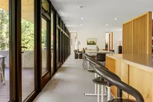 9900 261st Ave, Salem, WI 53168 - Photo 4