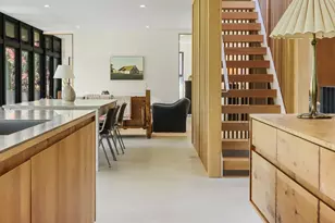 9900 261st Ave, Salem, WI 53168 - Photo 6