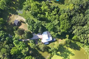 9900 261st Ave, Salem, WI 53168 - Photo 32