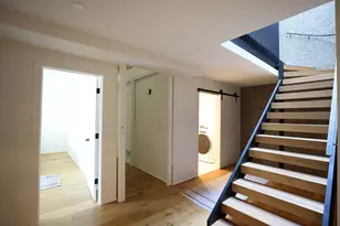 9900 261st Ave, Salem, WI 53168 - Photo 18