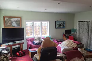 5153 Dobson St, Skokie, IL 60077 - Photo 12