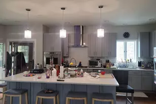 5153 Dobson St, Skokie, IL 60077 - Photo 6