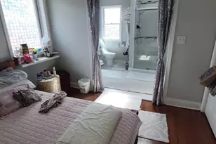 5153 Dobson St, Skokie, IL 60077 - Photo 22