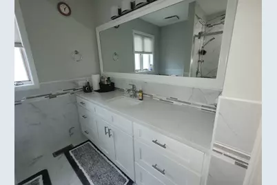 5153 Dobson Street, Skokie, IL 60077 - Photo 24