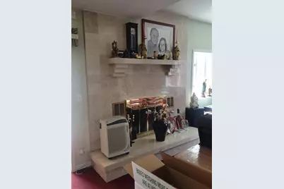 5153 Dobson Street, Skokie, IL 60077 - Photo 14