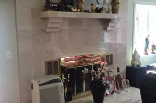 5153 Dobson St, Skokie, IL 60077 - Photo 14