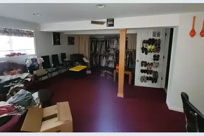 5153 Dobson Street, Skokie, IL 60077 - Photo 8