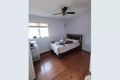 5153 Dobson Street, Skokie, IL 60077 - Photo 16