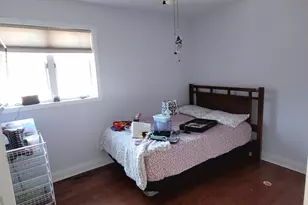 5153 Dobson St, Skokie, IL 60077 - Photo 16