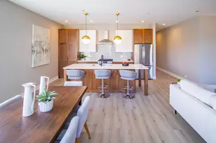 4704 S St Lawrence Ave, Chicago, IL 60615 - Photo 6