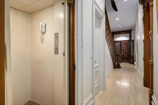 1434 N Dearborn St, Chicago, IL 60610 - Photo 26