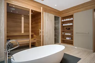 1434 N Dearborn St, Chicago, IL 60610 - Photo 38