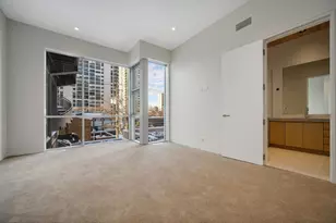 1434 N Dearborn St, Chicago, IL 60610 - Photo 54