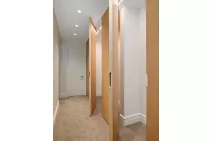 1434 N Dearborn St, Chicago, IL 60610 - Photo 56