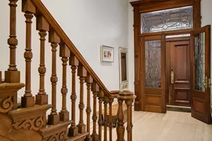 1434 N Dearborn St, Chicago, IL 60610 - Photo 6