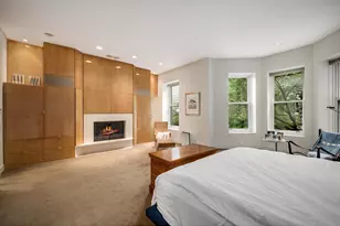 1434 N Dearborn St, Chicago, IL 60610 - Photo 30