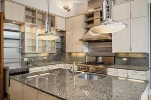 1434 N Dearborn St, Chicago, IL 60610 - Photo 18