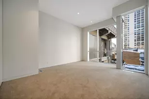 1434 N Dearborn St, Chicago, IL 60610 - Photo 52