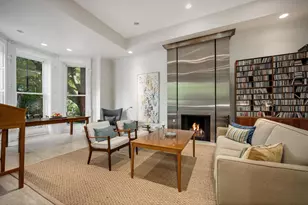 1434 N Dearborn St, Chicago, IL 60610 - Photo 8