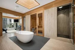 1434 N Dearborn St, Chicago, IL 60610 - Photo 34