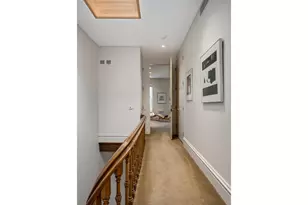 1434 N Dearborn St, Chicago, IL 60610 - Photo 28