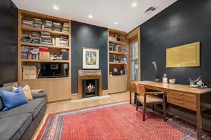 1434 N Dearborn St, Chicago, IL 60610 - Photo 12