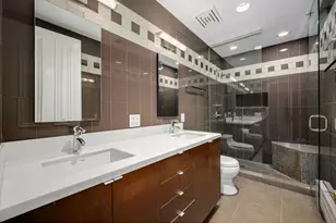 1434 N Dearborn St, Chicago, IL 60610 - Photo 50