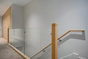 1434 N Dearborn St, Chicago, IL 60610 - Photo 44