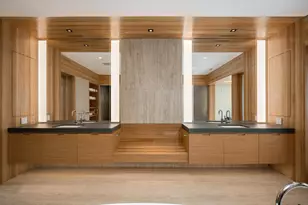 1434 N Dearborn St, Chicago, IL 60610 - Photo 36