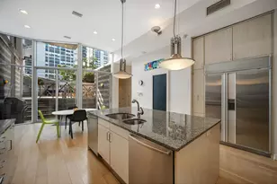 1434 N Dearborn St, Chicago, IL 60610 - Photo 16